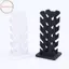 Hodou 3D In Ngón Tay Ván Trượt Lưu Trữ Ra Ngón Tay Ván Trượt Người Tổ Chức Ngón Tay Ván Trượt Màn Hình Để Bàn Ra Holders VN