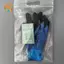CANAMEK Găng tay thợ điện xanh Găng tay an toàn làm việc cách nhiệt 1000V Thiết bị bảo vệ điện áp cao để sửa chữa điện CSF