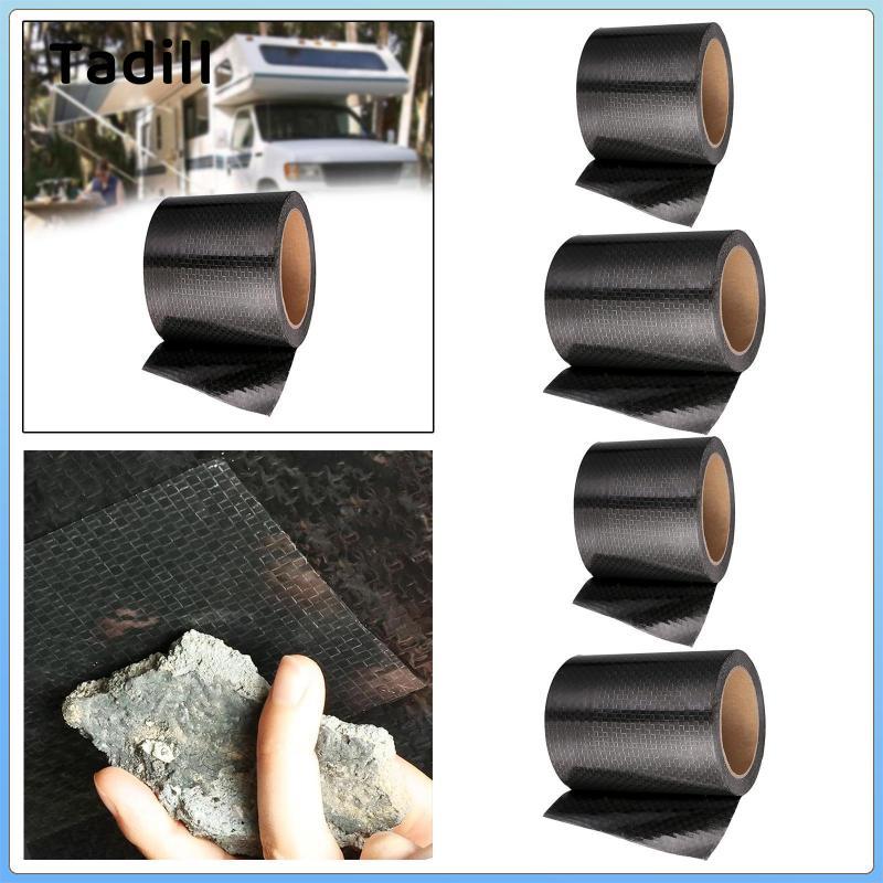 RV Underbelly Tape Dày RV Underbelly Patch cho Canopy Trailer Parasol