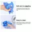Tweeduj Mũ Bảo Hiểm Linh Hoạt Chống Biến Dạng Bên Trong Silicone Pad Thông Khí Mũ Bảo Hiểm Lót Miếng Lót Mũ Bảo Hiểm Đệm Xe Máy Xe Đạp Mũ Bảo Hiểm Phụ Kiện VN