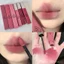 Cloud Lip Mud Matte - Velvet Finish, Brighten Lips, Long Wear, Soft Texture