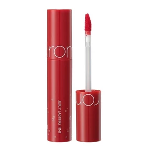 Son môi nước ép romand Hàn Quốc Lip Glaze Water Glossy Toot Lipstick