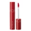 Son môi nước ép romand Hàn Quốc Lip Glaze Water Glossy Toot Lipstick