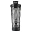 Máy Xay Điện Lười Cốc Cà Phê Văn Phòng Thể Thao Thể Dục Bột Protein Tự Động Lắc Bột Hộ Gia Đình Sạc Bình Lắc Cốc