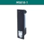 MS818 Series Khóa Phẳng Tủ Điện Khóa Cửa 0 Mạng Khung Xe Khóa Cao Cấp Công Tắc Áp Suất Thấp Khóa Tủ IUGP