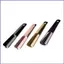 Sừng Giày Nhỏ Shoehorn Thép Không Gỉ Shoehorns Giày Trợ Giúp Người Cao Niên Kim Loại Giày Sừng Cho Trẻ Em Hoặc Người Lớn mueadsyvn