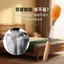 Kinh Tuyến Pai Sha Ban Hộ Gia Đình Đánh Búa Giả Silicone Palm Pai Pai Massage Stick Sức Khỏe Tiện Dụng Cụ Toàn Thân Nạo vét Kinh Tuyến TDOB