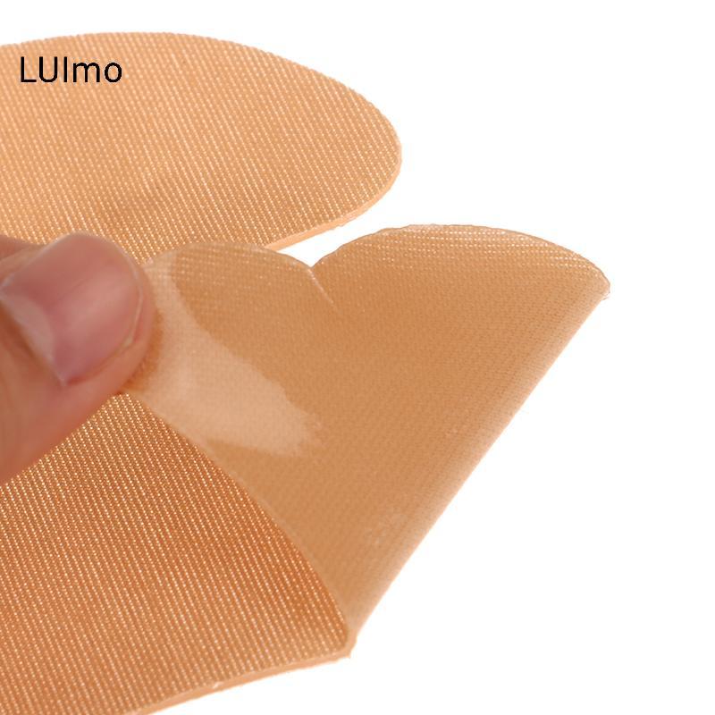 LUImo 5 Cặp Miếng Dán Mặt Uv Golf Chống Nắng Miếng Dán Dưỡng Ẩm Thoáng Khí Chống Nắng Mặt Miếng Dán Cho Golf Du Lịch Bãi Biển SBS