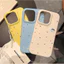 Ốp lưng iPhone cao cấp chống sốc họa tiết chim cánh cụt dễ thương - iP X/XS/11/12/13/14/15/16/17/Plus/Pro/Max/Air