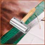 Con Lăn Tay Quilting Đường May Dụng Cụ Cầm Tay In Con Lăn Nghệ Sĩ Báo Chí Dính Áp Lực erkenai