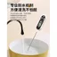 🔥có hàng sẵn nhiệt kế đo nhiệt độ thực phẩm nhiệt kế đầu dò kỹ thuật số Nhiệt độ thực phẩm Đồng hồ đo nhiệt độ nước Đo nước Nướng dầu Nhiệt độ Loại thăm dò Nhà bếp Nhiệt độ gia đình Meas