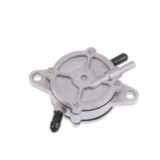 Máy bơm nhiên liệu chân không thay thế phụ kiện xe máy/ATV