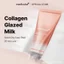 Mặt Nạ Lột Collagen Medicube Collagen Glazed Milk Dưỡng Sáng Da, Thu Nhỏ Lỗ Chân Lông, Làm Mịn Da Xỉn Chỉ Cần 20 Phút, D