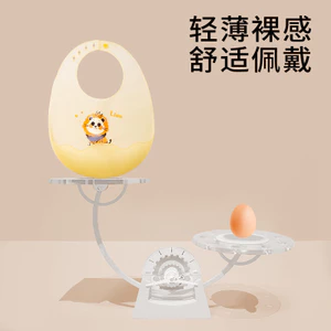 Ghế Cao Sử Dụng Có Thể Điều Chỉnh Cổ Trẻ Sơ Sinh Mealtime Yếm Ghế Cao Sử Dụng Yếm Ăn Chống Thấm Nước Thực Phẩm Silicone Nhẹ HPNN