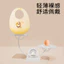 Ghế Cao Sử Dụng Có Thể Điều Chỉnh Cổ Trẻ Sơ Sinh Mealtime Yếm Ghế Cao Sử Dụng Yếm Ăn Chống Thấm Nước Thực Phẩm Silicone Nhẹ HPNN