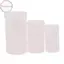 Hodou 1.25 "Inch 2" Inch Hộp Thị Kính Thiên Văn Thị Kính Buet Hộp Bảo Quản Số Nhỏ Vừa Lớn VN