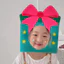 Mũ Sinh Nhật Trang Trí Dự Tiệc Đạo Cụ Bánh Hộp Quà Tặng Trẻ Em Mũ Mũ Selfie Dress Up Nỉ Mặt nạ Mũ Đội Đầu26060313