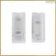 Đèn biển số LED 2x 18 cho E46 4DR Sedan 325i 328i 99-03