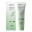 ✨Cửa hàng được đề xuất✨Beam Soothing Cleaning Hair Removal Cream Nhẹ Không Kích Ứng Nách Tóc Tay Tẩy Lông Lá Không Đậm Điểm Dưỡng Ẩm Tóc 100g6.4