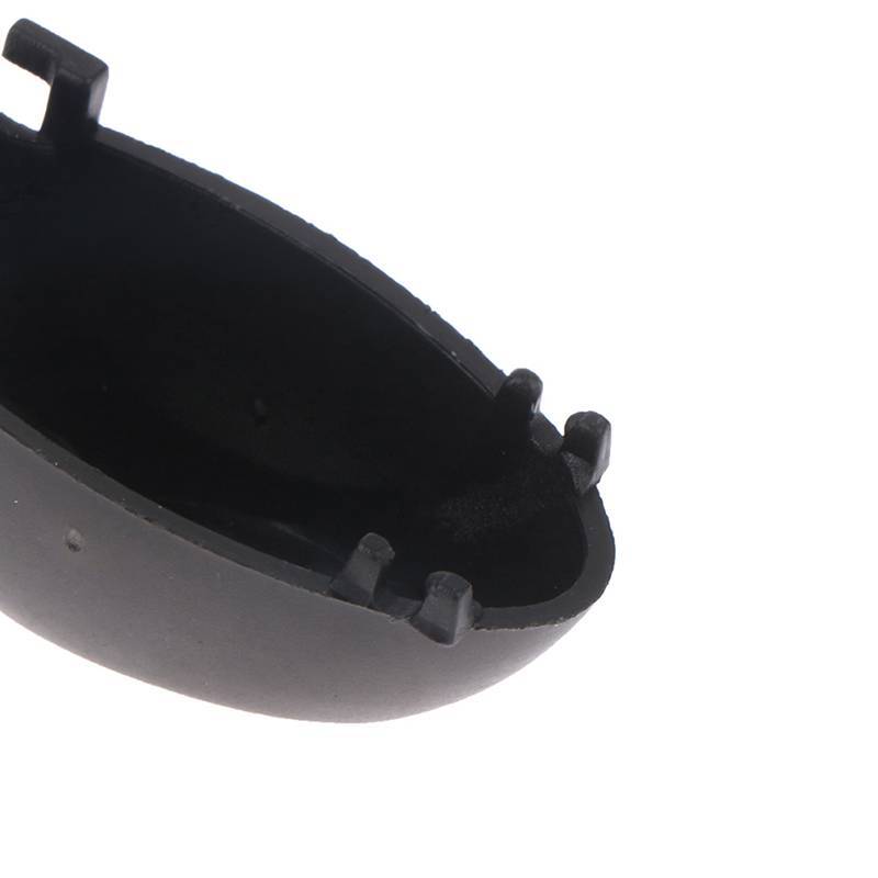 TVKR 5 Chiếc Ấm Siêu Tốc Điện Nút Nút Nón Điều Khiển Nhiệt Độ Hơi Nước Nút Nắp Ấm Siêu Tốc Công Tắc Phụ Kiện OIK