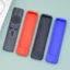 BTM Kết Cấu Grip Silicone Vỏ Bảo Vệ Từ Xa Dày Cản Chống Sốc Mô Hình Khả Năng Tương Thích Silicone Textur