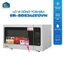 Lò Vi Sóng Có Nướng Toshiba ER-SGS34(S1)VN 34L - Hàng Chính Hãng