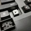 BTM Thay Thế Ctrl Keycap Cho Bàn Phím G413 G512 G810 Độ Bền Chất Liệu Nhựa Dễ Dàng Lắp Đặt
