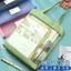🔥có hàng sẵn túi đựng tài liệu học sinh dung tích lớn lưới Nylon Túi tote lưới học sinh, túi xách sách A4 trong suốt, khóa kéo, sức chứa lớn, đựng tài liệu, bài kiểm tra, sách vở