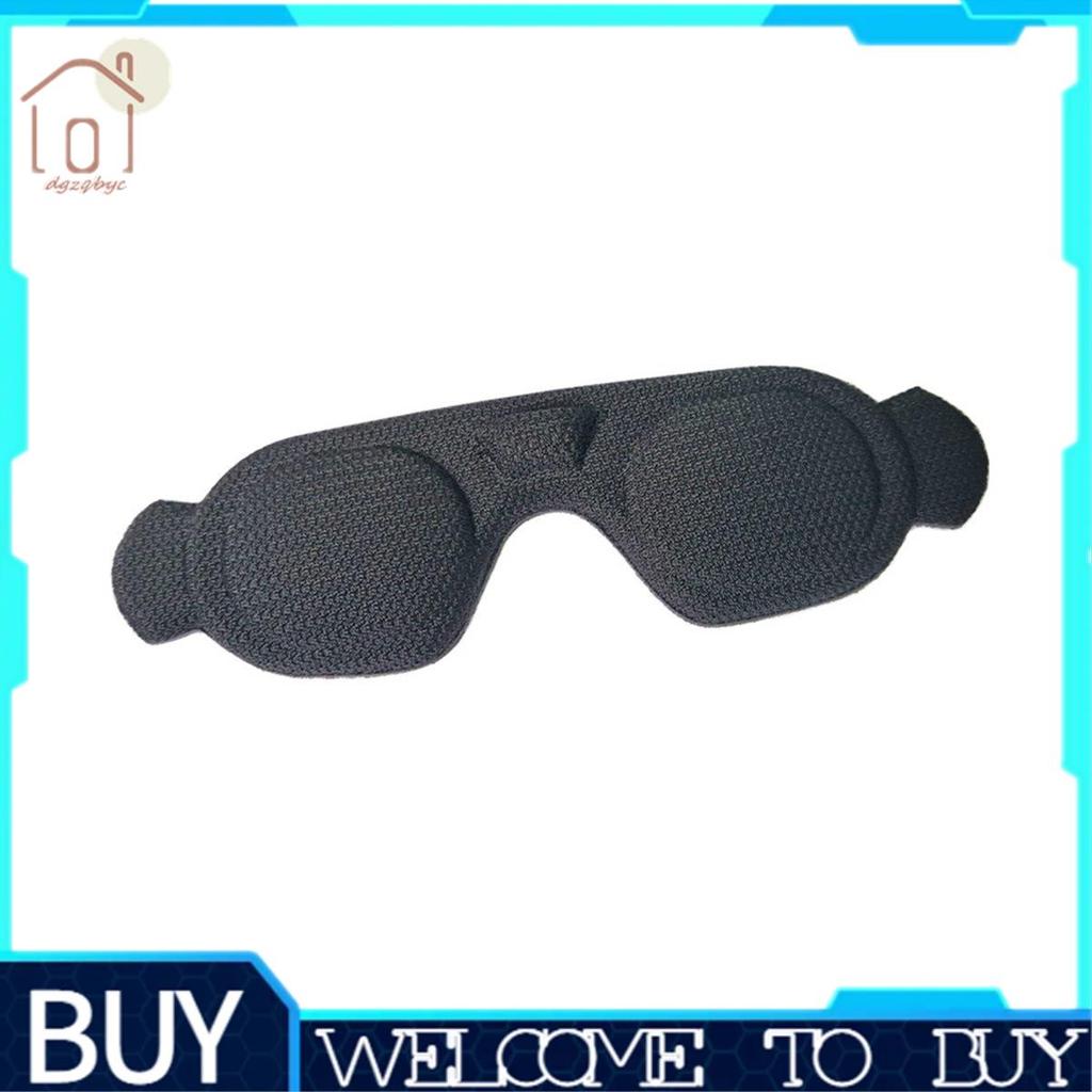 Vỏ bảo vệ ống kính cho Avata 2 Kính 3 và Bảo vệ vết xước Vỏ bảo vệ ống kính đa năng