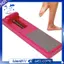Sức đề kháng đàn hồi Ballet Dancer Toe Trainer-Foot Arch Tăng cường cơ bắp Dễ sử dụng