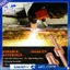 60 CÁI PT31 Vật tư tiêu hao cắt Plasma, Đầu phun hiệu suất cắt chất lượng cao, Điện cực & Đầu cho CUT-40, CUT-50