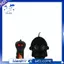 Điều Khiển Từ Xa Trò Đùa Đồ ChơiPrank Chuột Giả Thực Tế Sang Trọng Chuột Giáng Sinh Lừa Ma Quái Đồ Chơi Cho Mèo Chó Kid