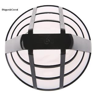 DIAPER & CORED Giỏ lọc cà phê có thể tái sử dụng Cốc phong cách Máy pha cà phê Lưới lọc YTH