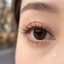 Lông mi giả phong cách Trung Quốc mới Nhẹ thoải mái để trang điểm tự nhiên