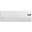 Máy Lạnh Comfee Inverter 2.0 HP CFS-18VGPF | Kết Nối Wifi AI Cool | Hàng Chính Hãng
