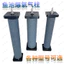 Ao Cá Oxy Cột sục Khí Cột Cột Oxy Bể Cá Nuôi Thủy Sản Lớn Đá Không Khí Thiêu Kết Ao Chăn Bơm CXOQ