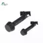 Springevenstar Từ Fly Threader Cho Nhanh Và Dễ Dàng Bay Nhỏ Giàn Khoan Trong Bay Câu Cá Springevenstar