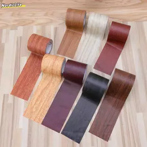 NORDICLIFE 5M / Cuộn Sửa Chữa Băng Ống Thực Tế Dây Váy Adhensive