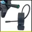 Ga cho xe tay ga điện S5 / S8 / S10- Tay cầm điều khiển tốc độ 5 chân Phụ kiện thay thế xe tay ga điện tử