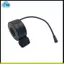 Ga cho xe tay ga điện S5 / S8 / S10- Tay cầm điều khiển tốc độ 5 chân Phụ kiện thay thế xe tay ga điện tử