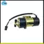 Bơm xe máy cho máy bơm dầu áp suất thấp VMAX 1200 -2007 12V 1.3A