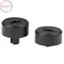 Bộ chuyển đổi phim Houdou 135 sang 120 Bộ chuyển đổi hộp đựng Camera toàn cảnh 35mm sang 120 Hộp đựng phim VN