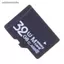 Thẻ nhớ Micro TF SD 4GB 8GB 16GB 32GB 64GB Thẻ nhớ cho máy ảnh điện thoại FSI