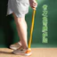 Tay Cầm Ngắn Lười Giày Mang Thai Phụ Nữ Người Cao Tuổi Giày Nướng Gỗ Shoehorn Hộ Gia Đình Khách Sạn Gỗ Chắc Chắn Giày Nâng 9U6D