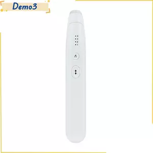 Bút giảm ngứa côn trùng muỗi, Bút giảm ngứa cắn tự nhiên có thể sạc lại không chứa hóa chất, Bút chống ngứa di động chất lượng cao Mùa hè ngoài trời