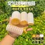 Lazy Air Bangs Curling Roller 2025 High Skull Top Tạo Kiểu Tóc Trán Tóc Lông Tơ Kẹp Mũ Đội Đầu L6UN