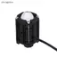 Đèn LED chiếu sáng xe máy đa năng có đánh giá chống nước IP67 và áo ngực an toàn cho an toàn ban đêm Đẹp