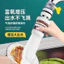 Bộ lọc vòi bếp Bộ mở rộng gia đình Máy lọc nước Máy lọc nước chống bắn nước Máy lọc miệng Dụng cụ tiện dụng