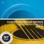 Dây đàn Guitar điện bằng thép hợp kim - Lớp phủ chống rỉ cho các mẫu EB Eagle