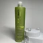 Dầu gội hạn chế tóc gàu, tóc dầu Inebrya Ice Cream Cleany Shampoo 300ml [ MK ]